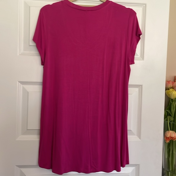 Cable & Gauge. Large. New with tags. - Picture 2 of 2